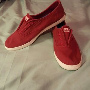 keds Shoes - Keds keds Shoes - Keds