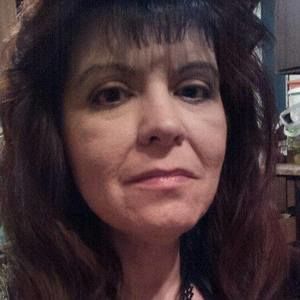 Meet your Posher, Ruth