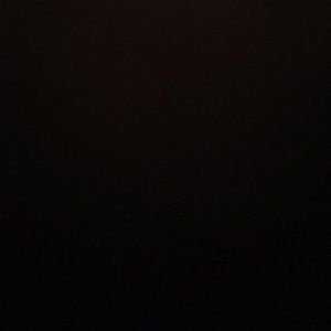 Meet your Posher, Brittney