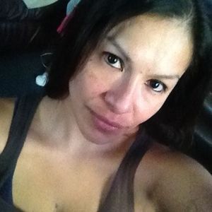 Meet your Posher, Melisha