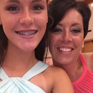 Meet your Posher, Gina