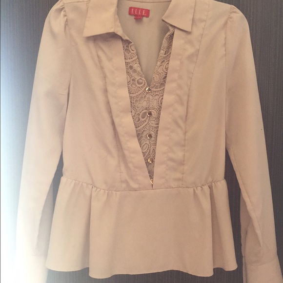 Size xs small but fits S