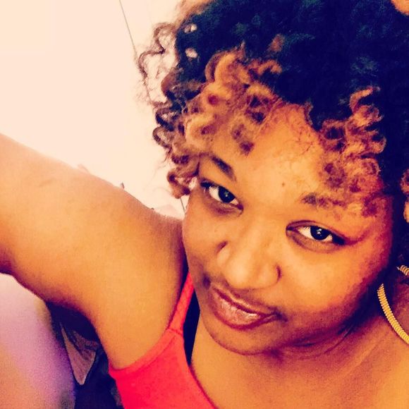 Meet your Posher, Bridgette