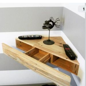 Meet your Posher, Diana