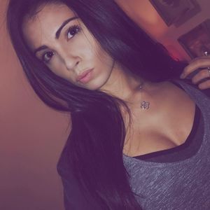 Meet your Posher, Gillian