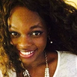 Meet your Posher, Fanchon