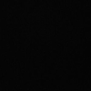 Meet your Posher, Kennedy