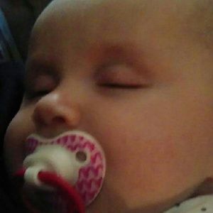 Meet your Posher, Sha