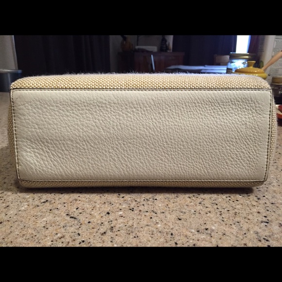 ❌❌❌❌SOLD❌❌❌❌Kate spade handbag - Picture 4 of 4