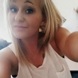 Meet your Posher, Lyndsay