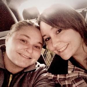 Meet your Posher, Emalene