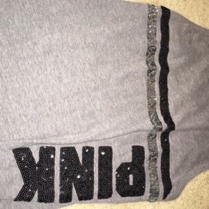 Victoria secret tanktop bundle!