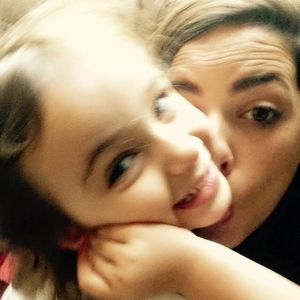 Meet your Posher, Leonnie