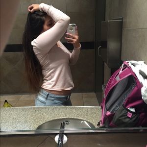 Meet your Posher, Keila