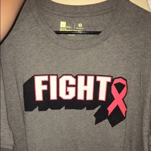 NEW - large - Picture 2 of 2