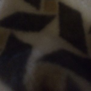 Meet your Posher, Summer