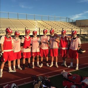 Meet your Posher, Tanner