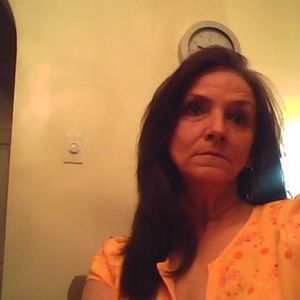 Meet your Posher, Dianna