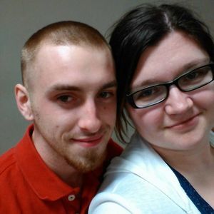 Meet your Posher, Dani