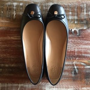 Vince Camuto Flat