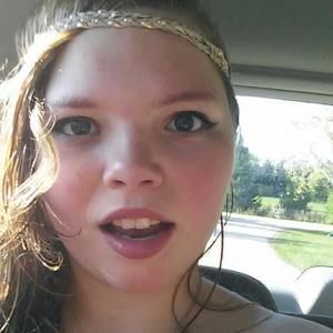 Meet your Posher, Tess