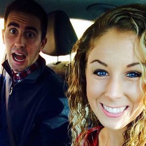 Meet your Posher, Paige