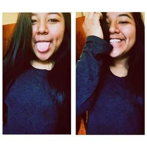 Meet your Posher, Graciela