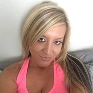 Meet your Posher, Tabitha