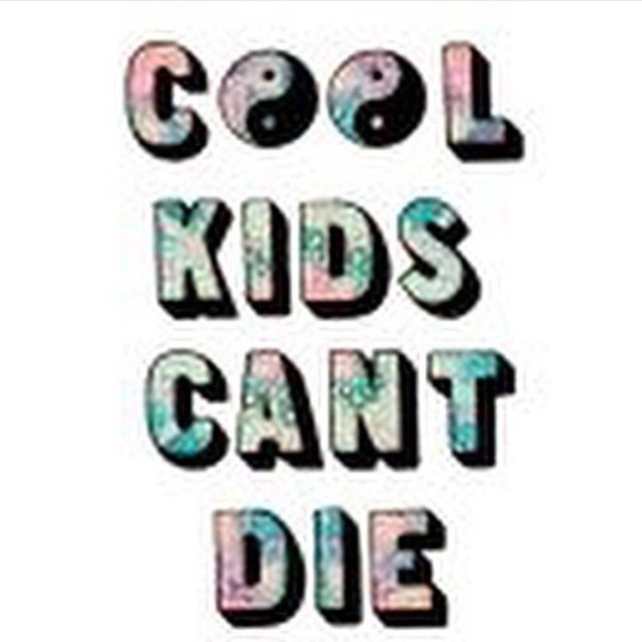 Meet your Posher, Haley - Picture 1 of 1