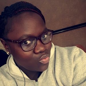 Meet your Posher, Britney