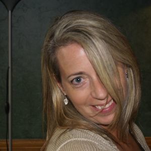 Meet your Posher, Shelly