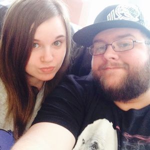 Meet your Posher, Paige