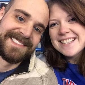 Meet your Posher, Savannah