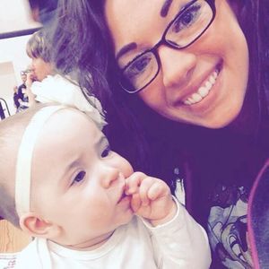 Meet your Posher, Jaime