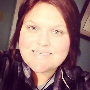 Meet your Posher, Celia