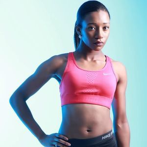 Meet your Posher, Kerri