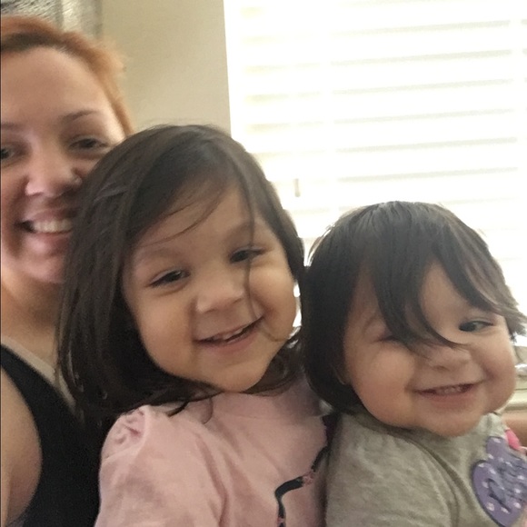 I'm Zubi , Come say Hey! - Picture 6 of 7