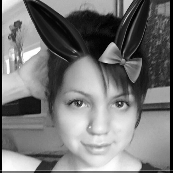 I'm Zubi , Come say Hey! - Picture 7 of 7