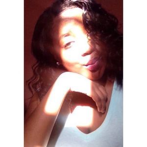 Meet your Posher, Destiny