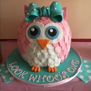 Meet your Posher, Peline