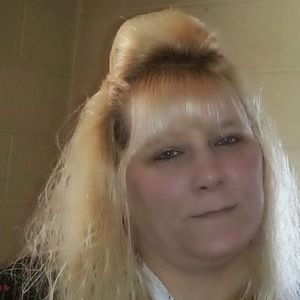 Meet your Posher, Sally