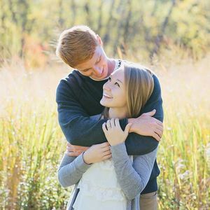 Meet your Posher, Aimee