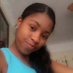 Meet your Posher, Cacedii