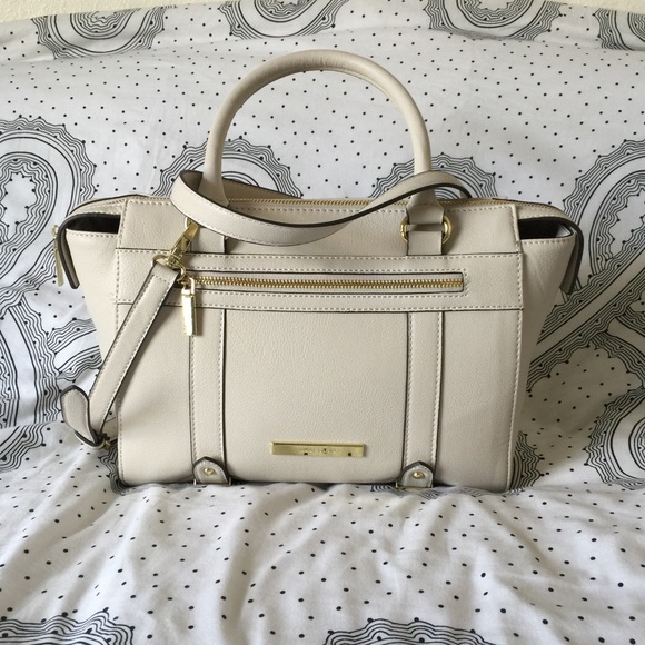 •Like New• ANNE KLEIN Gorgeous Purse