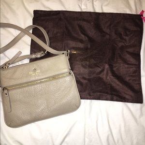 Kate Spade Crossbody