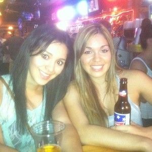 Meet your Posher, Annabel