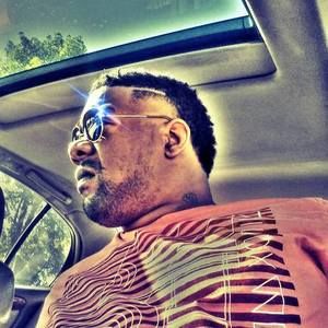 Meet your Posher, Willie