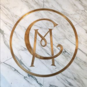 Meet your Posher, Carly