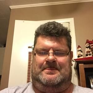 Meet your Posher, Tomasz