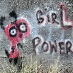 Meet your Posher, Judith